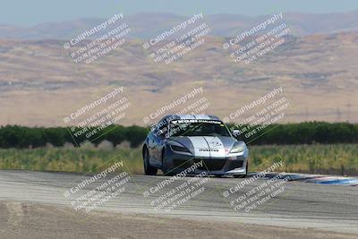 media/Jun-02-2024-CalClub SCCA (Sun) [[05fc656a50]]/Group 5/Race/